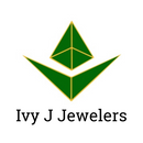 Ivy J Jewelers