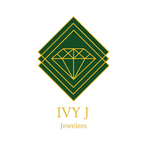 Ivy J Jewelers